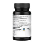 Jagat Pharma Osteo Balance Capsules