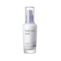 It's Skin Hyaluronic Acid Moisture Serum