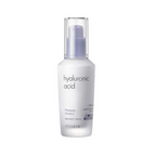 It's Skin Hyaluronic Acid Moisture Serum