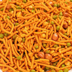 Dadu's Bombay Mixture - Distacart