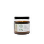 1_-_Natural_Kashmir_Wild_Flower_Honey_-_350g-removebg-preview