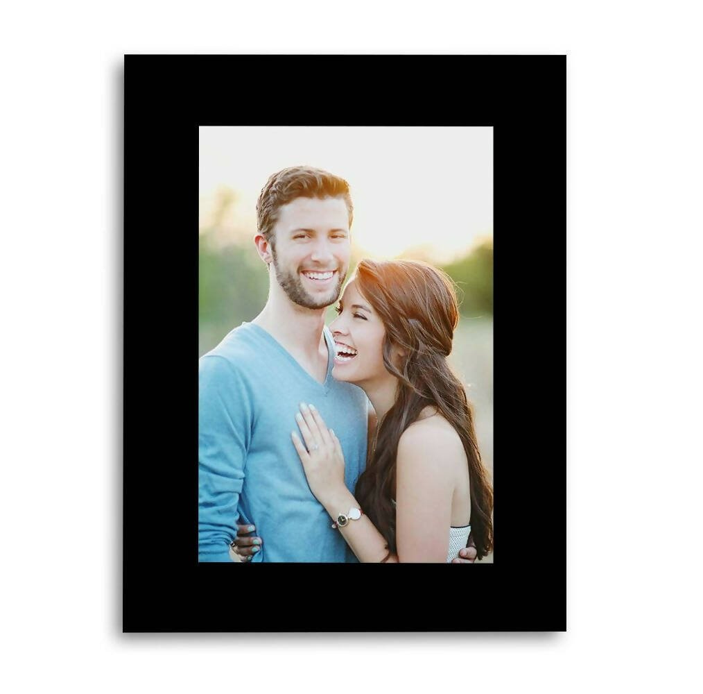 Art Street Synthetic Table Wall Photo Frame For Home Decor