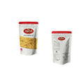 Jagdish Aloo Pepper Sev