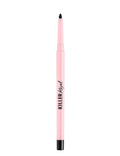 Too Faced Killer Black Kajal