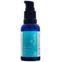 Clinikally Hyaluronic Skin Booster Serum