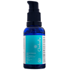 Clinikally Hyaluronic Skin Booster Serum
