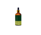 Malabarica Oregano Essential Oil