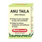 Baidyanath Jhansi Family Immunity Kit - Distacart