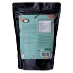 Millet Amma Gluten Free Premium Mix Flour Organic - Distacart