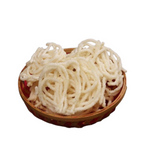 Sweet Karam Coffee Rice Sago Crisps (Oma Podi Vathal) - Distacart