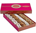 Bikanervala Golden Star Mix - Distacart