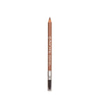 Note Cosmetique Natural Look Eyebrow Pencil - 2