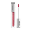 Love Earth Lip Gloss - Blow Up (Dark Pink)