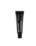 Unpa The Cha Cha Charming Charcoal Toothpaste