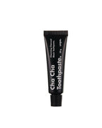 Unpa The Cha Cha Charming Charcoal Toothpaste