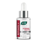 Joy Revivify Retinol+ Skin Firming Serum