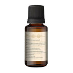 Korus Essential Sandalwood Essential Oil - Therapeutic Grade - Distacart