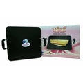 Nirali Patra Tawa (Medium)