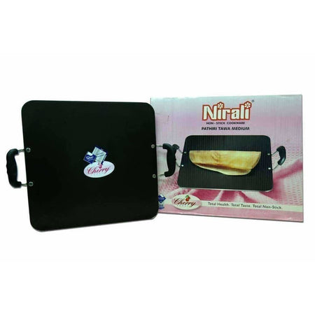Nirali Patra Tawa (Medium)
