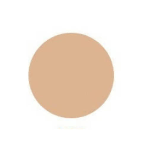 Innisfree My to go Cushion 2.2 - N27 Sand