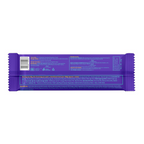 Yoga Bar Protein Minis, 4g Protein Bar - Distacart