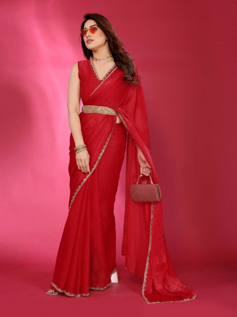 owR4AVb5Sl