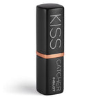 Inglot Kiss Catcher Lipstick - 921