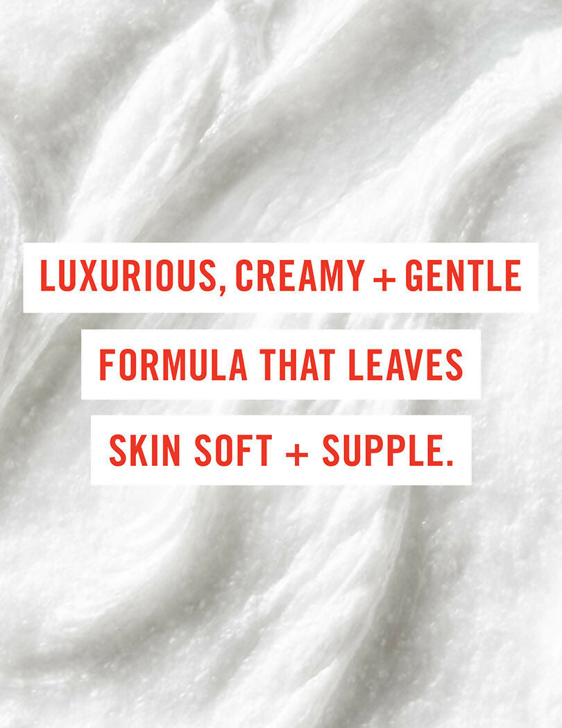 First Aid Beauty Pure Skin Face Cleanser