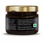 Herbal Canada Pure Himalayan SJ Resin - Distacart