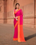 weshop-Task-39300586 (1)