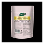 Happilo Healthy & Nutritious Premium Nut Mix - Distacart