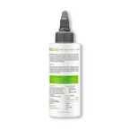 Ktein Natural Mix & Boost