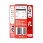Jolospice Chilli Flakes