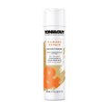 Toni&Guy Damage Repair Conditioner
