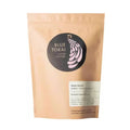 Blue Tokai Coffee Dhak Blend - Distacart