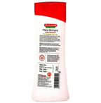 Baidyanath Jhansi Maha Bhringraj Herbal Shampoo - Distacart