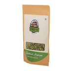 Ainmane Fine Quality Whole Cardamom 8mm - Distacart