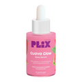 PLIX The Plant Fix 23% Vitamin C Guava Face Serum