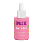 PLIX The Plant Fix 23% Vitamin C Guava Face Serum