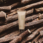 82°E By Deepika Padukone Licorice Beam SPF 40 PA+++ Sunscreen Gel With Licorice and Ceramides, UVA/UBA