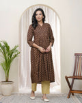 245VAASBROWN-1