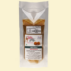 download - 2025-04-24T124012.079