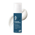 Bake 10% Azelaic Acid + 5% Tranexamic Acid Pigmentation Corrector Cream
