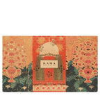 Kama Ayurveda Pure Happiness Sukham Gift Box