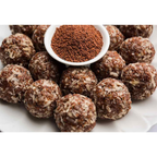 Nature Yard Organic Raw Halim Seeds