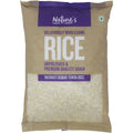 Nature's Basmati Dubar Tukda Rice