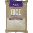 Nature's Basmati Dubar Tukda Rice