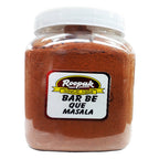 Roopak Bar Be Que Masala Power - Distacart