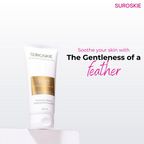 SUROSKIE Feather Touch Multi-Purpose Moisturizer - Distacart