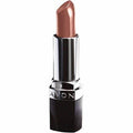 Avon True Color Lipstick SPF 15 - Mocha